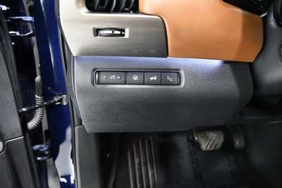 2022 Nissan Pathfinder, $31495. Photo 9
