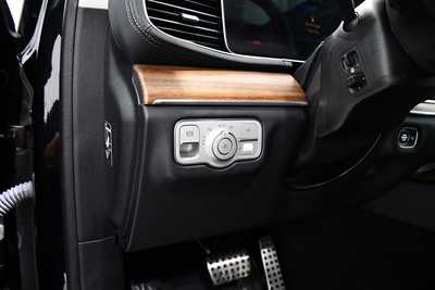 2023 Mercedes-Benz GLS-Class, $63995. Photo 9