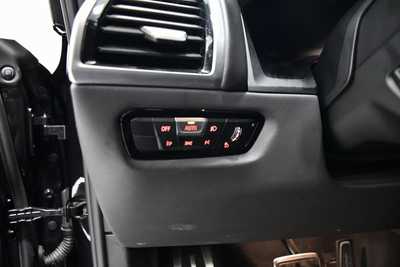 2023 BMW M8, $89995. Photo 9