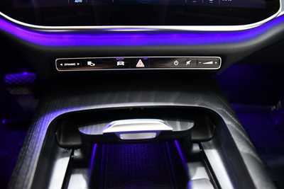 2025 Mercedes-Benz E-Class, $57495. Photo 12