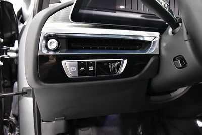 2024 Cadillac Lyriq, $42299. Photo 9