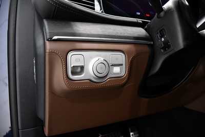 2026 Mercedes-Benz GLE-Class, $106875. Photo 9