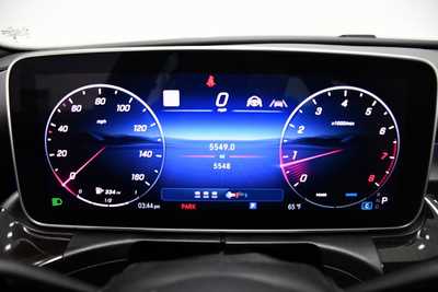 2025 Mercedes-Benz C-Class, $43995. Photo 10