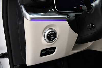2025 Mercedes-Benz C-Class, $43995. Photo 9