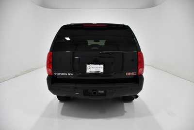 2013 GMC Yukon XL, $12995. Photo 4