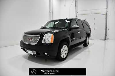 2013 GMC Yukon XL, $12995. Photo 1