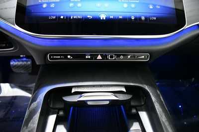 2026 Mercedes-Benz E-Class, $79850. Photo 12