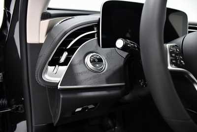 2026 Mercedes-Benz E-Class, $79850. Photo 9