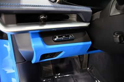 2021 Chevrolet Corvette, $71495. Photo 9