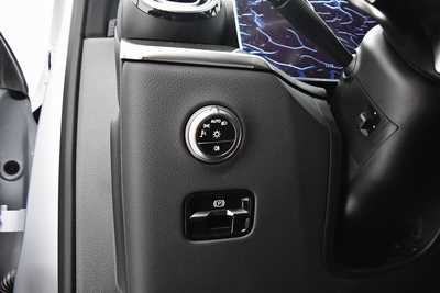 2026 Mercedes-Benz GLC-Class, $89415. Photo 9