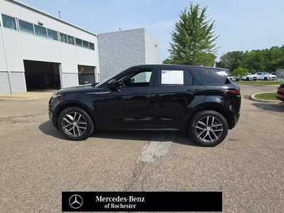 2024 Land Rover Range Rover, $42995. Photo 1