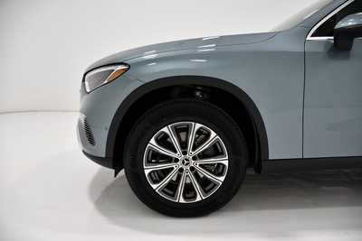 2026 Mercedes-Benz GLC-Class, $58600. Photo 6