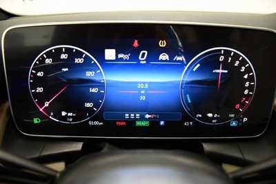 2026 Mercedes-Benz GLC-Class, $67485. Photo 10