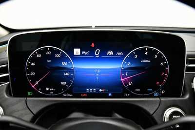 2026 Mercedes-Benz E-Class, $76780. Photo 10