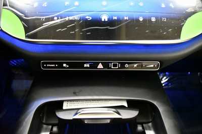 2026 Mercedes-Benz E-Class, $76780. Photo 12