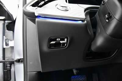 2026 Mercedes-Benz E-Class, $76780. Photo 9