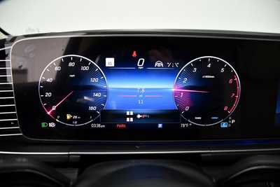 2026 Mercedes-Benz GLS-Class, $103935. Photo 10