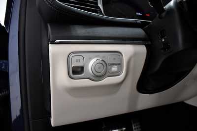 2026 Mercedes-Benz GLS-Class, $103935. Photo 9