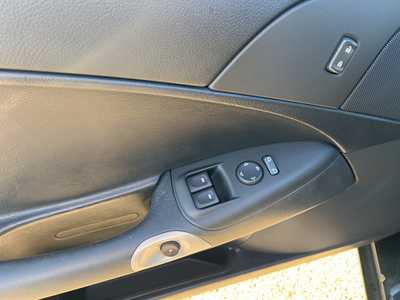 2011 Chevrolet Corvette, $32995. Photo 10