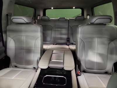 2023 Jeep Grand Wagoneer, $56995. Photo 3