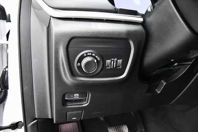 2021 Jeep Grand Cherokee L, $27995. Photo 9