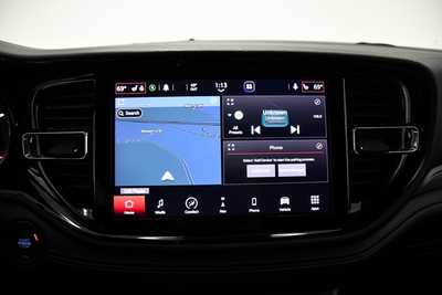 2022 Dodge Durango, $29995. Photo 11
