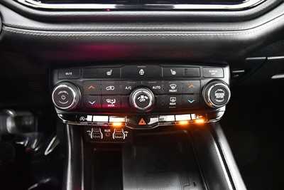 2022 Dodge Durango, $29995. Photo 12