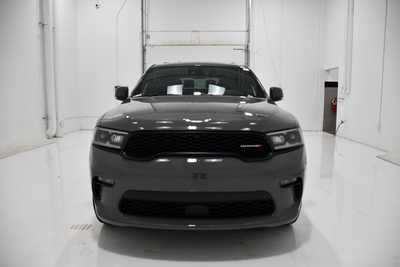 2022 Dodge Durango, $29995. Photo 2