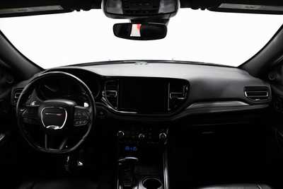 2022 Dodge Durango, $29995. Photo 7