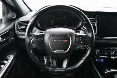 2022 Dodge Durango, $29995. Photo 8