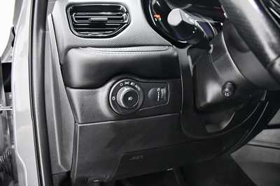 2022 Dodge Durango, $29995. Photo 9