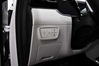 2024 Hyundai Tucson, $28995. Photo 9