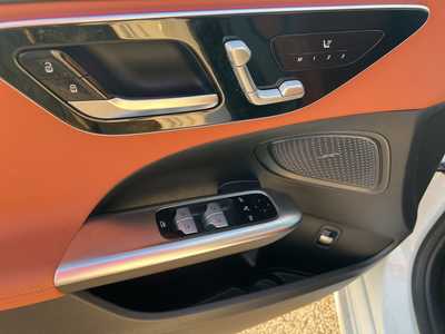 2025 Mercedes-Benz C-Class, $43495. Photo 10