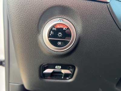 2025 Mercedes-Benz C-Class, $43495. Photo 11