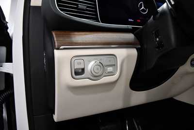 2026 Mercedes-Benz GLE-Class, $84385. Photo 9