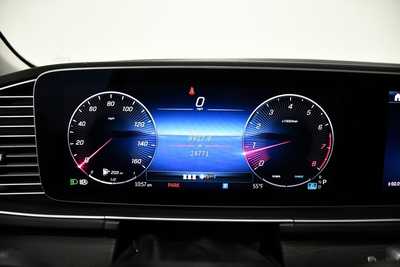2024 Mercedes-Benz GLE-Class, $52495. Photo 10