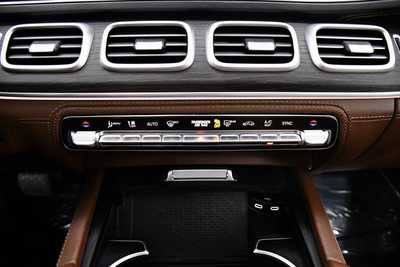 2024 Mercedes-Benz GLE-Class, $52495. Photo 12