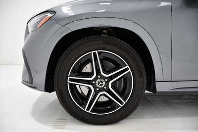 2024 Mercedes-Benz GLE-Class, $52495. Photo 6