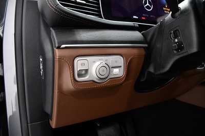 2024 Mercedes-Benz GLE-Class, $52495. Photo 9