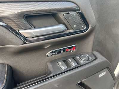 2022 GMC 1500 Crew Cab, $44995. Photo 11