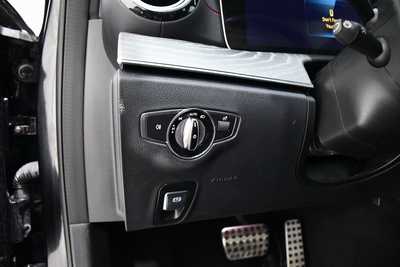 2023 Mercedes-Benz E-Class, $56995. Photo 9