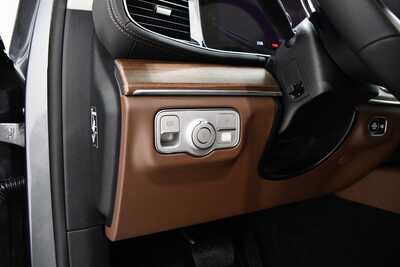 2026 Mercedes-Benz GLE-Class, $75635. Photo 9