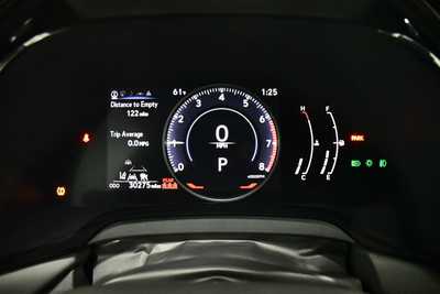 2024 Lexus RX Series, $47995. Photo 10