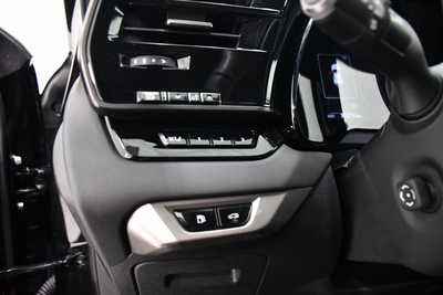 2024 Lexus RX Series, $47995. Photo 9