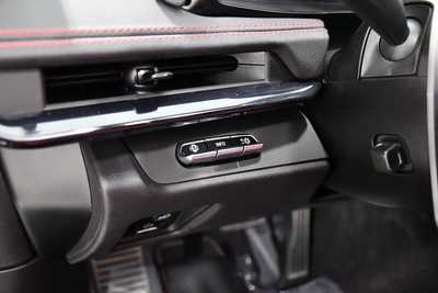 2024 Chevrolet Corvette, $119995. Photo 11