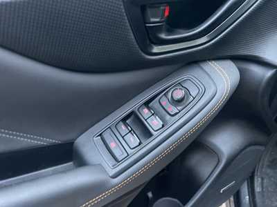 2023 Subaru Forester, $29495. Photo 10