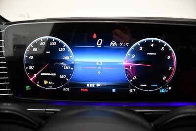 2026 Mercedes-Benz GLE-Class, $103865. Photo 10