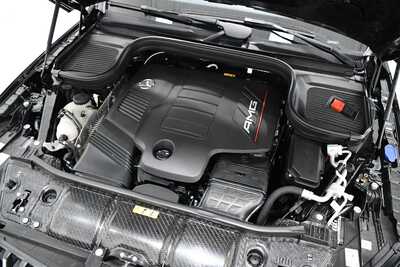 2026 Mercedes-Benz GLE-Class, $103865. Photo 5