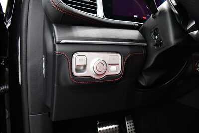 2026 Mercedes-Benz GLE-Class, $103865. Photo 9