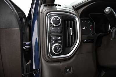 2020 GMC 1500 Crew Cab, $33995. Photo 11